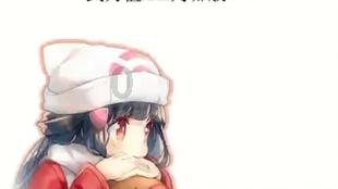 逃离冰淇淋屋