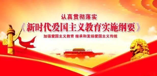 探索知识星球平台|为什么好多女生的男友都达不到王一博那种级别?全方位精彩内容