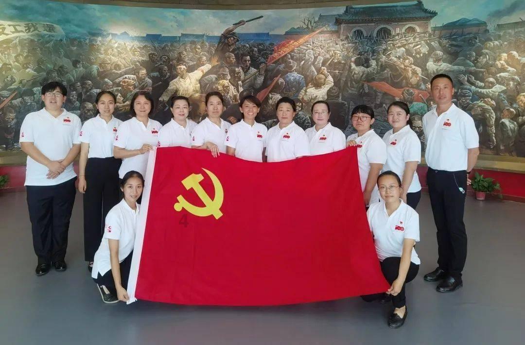 解疑问答平台加速度的大小跟什么有关?,专业满足您的问题需求