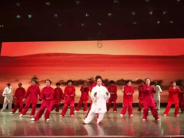 依赖小学生的卡牌生意能走多远