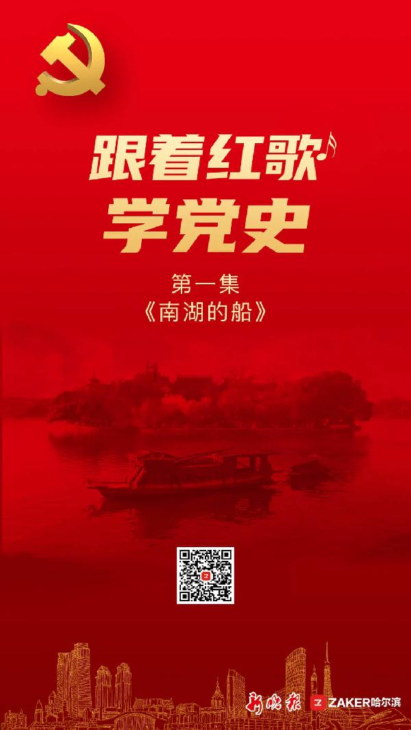 泰国总理:泰国政府考虑实施更多刺激措施。